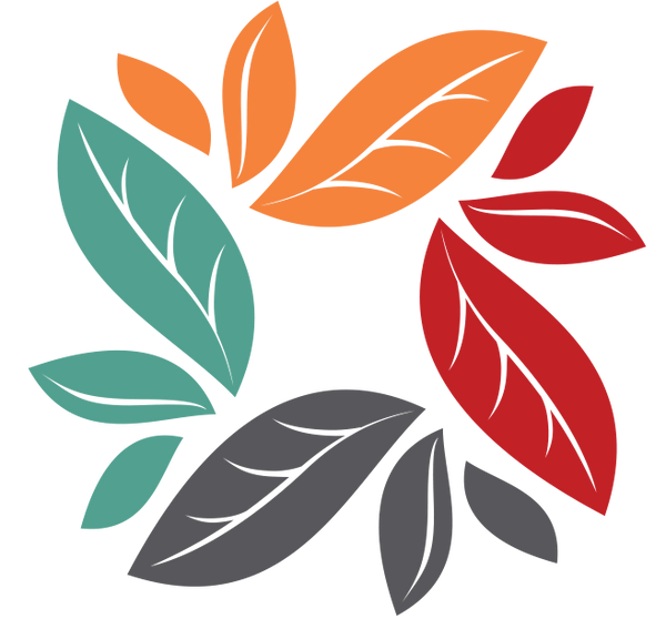 Harvest Church